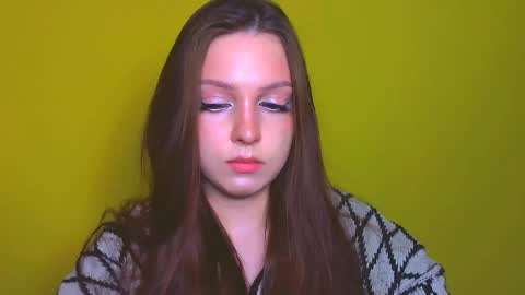 Snapshot of _miss_merciless chatting on 04/29/26, 03:38 Miss Jessica Boss Jordan online show from 04/29/26, 03:38