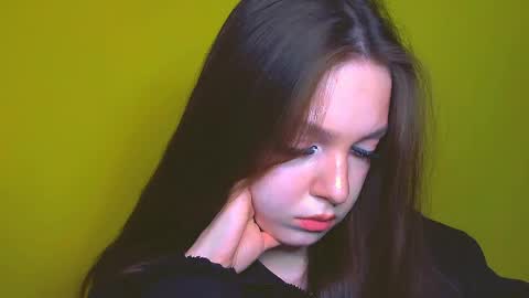 Snapshot of _miss_merciless chatting on 04/29/26, 05:30 Miss Jessica Boss Jordan online show from 04/29/26, 05:30