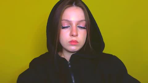 Snapshot of _miss_merciless chatting on 04/30/26, 09:26 Miss Jessica Boss Jordan online show from 04/30/26, 09:26