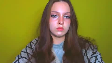 Snapshot of _miss_merciless chatting on 05/02/26, 04:23 Miss Jessica Boss Jordan online show from 05/02/26, 04:23