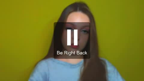 Snapshot of _miss_merciless chatting on 05/03/26, 04:57 Miss Jessica Boss Jordan online show from 05/03/26, 04:57