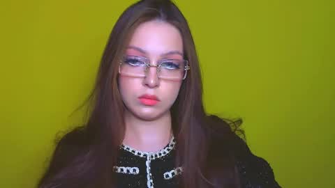 Snapshot of _miss_merciless chatting on 05/04/26, 11:06 Miss Jessica Boss Jordan online show from 05/04/26, 11:06