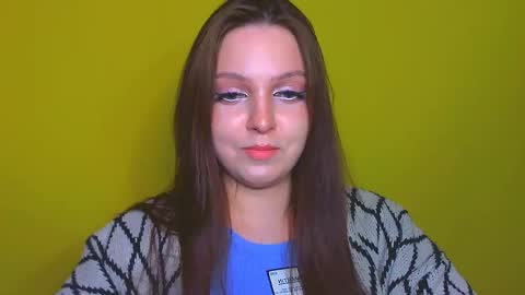 Snapshot of _miss_merciless chatting on 05/06/26, 01:38 Miss Jessica Boss Jordan online show from 05/06/26, 01:38