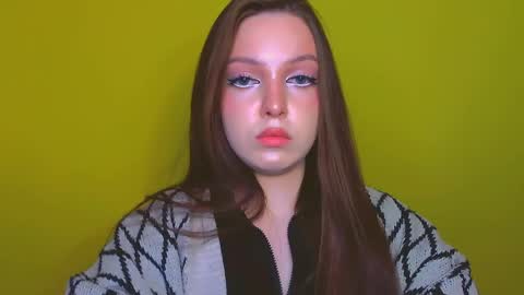 Snapshot of _miss_merciless chatting on 05/07/26, 11:48 Miss Jessica Boss Jordan online show from 05/07/26, 11:48