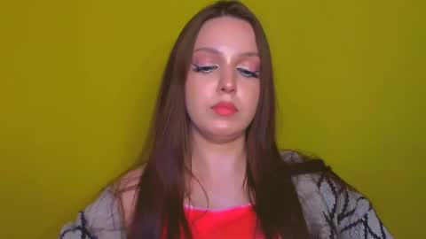 Snapshot of _miss_merciless chatting on 05/08/26, 01:16 Miss Jessica Boss Jordan online show from 05/08/26, 01:16
