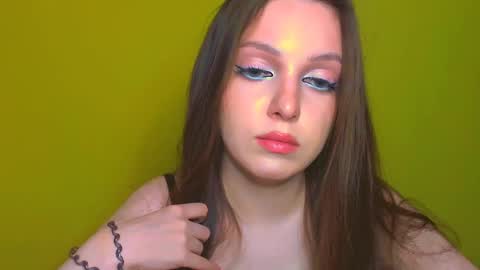 Snapshot of _miss_merciless chatting on 05/13/26, 03:31 Miss Jessica Boss Jordan online show from 05/13/26, 03:31