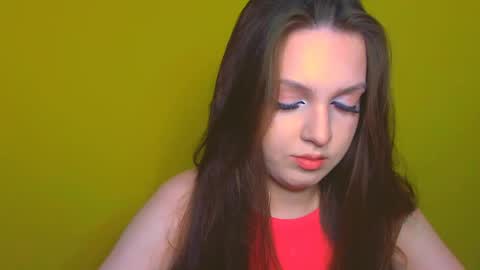 Snapshot of _miss_merciless chatting on 05/17/26, 01:29 Miss Jessica Boss Jordan online show from 05/17/26, 01:29