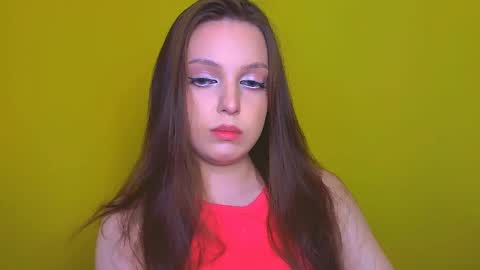 Snapshot of _miss_merciless chatting on 05/20/26, 11:16 Miss Jessica Boss Jordan online show from 05/20/26, 11:16