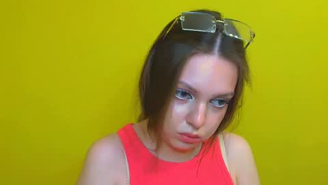 Snapshot of _miss_merciless chatting on 05/25/26, 06:03 Miss Jessica Boss Jordan online show from 05/25/26, 06:03