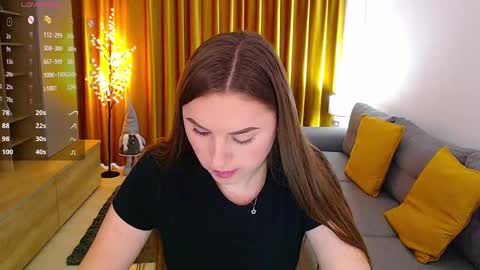 Snapshot of _miss_mia chatting on 12/03/24, 12:59 Mia online show from 12/03/24, 12:59