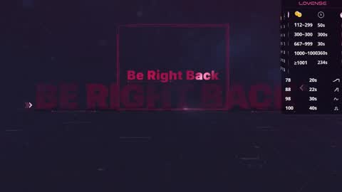 Snapshot of _miss_mia chatting on 12/07/24, 11:18 Mia online show from 12/07/24, 11:18