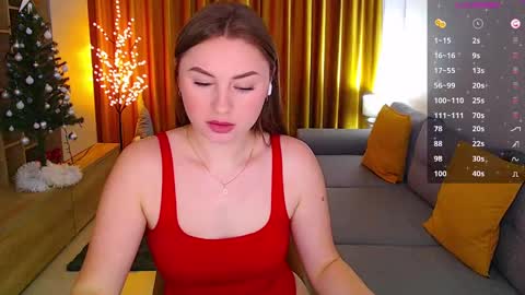 Snapshot of _miss_mia chatting on 12/24/24, 11:06 Mia online show from 12/24/24, 11:06