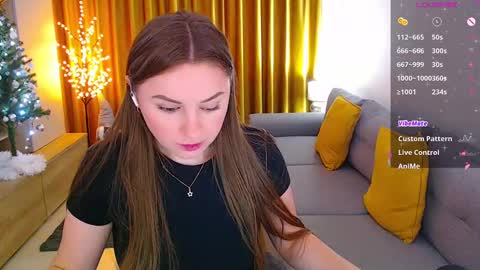 Snapshot of _miss_mia chatting on 12/27/24, 12:12 Mia online show from 12/27/24, 12:12