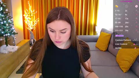 Snapshot of _miss_mia chatting on 01/03/25, 11:46 Mia online show from 01/03/25, 11:46