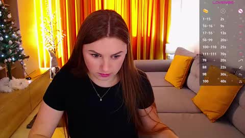 Snapshot of _miss_mia chatting on 01/04/25, 12:59 Mia online show from 01/04/25, 12:59