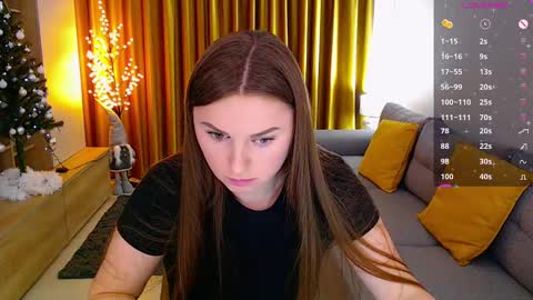 Snapshot of _miss_mia chatting on 01/04/25, 04:00 Mia online show from 01/04/25, 04:00