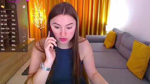 Snapshot of _miss_mia chatting on 01/11/25, 08:54 Mia online show from 01/11/25, 08:54