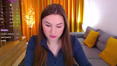 Snapshot of _miss_mia chatting on 01/16/25, 09:16 Mia online show from 01/16/25, 09:16