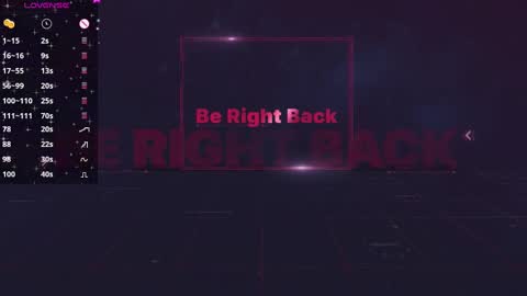 Snapshot of _miss_mia chatting on 01/16/25, 12:20 Mia online show from 01/16/25, 12:20