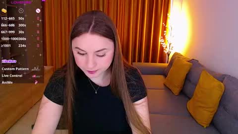 Snapshot of _miss_mia chatting on 01/22/25, 09:57 Mia online show from 01/22/25, 09:57