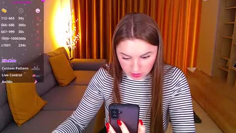 Snapshot of _miss_mia chatting on 02/12/25, 09:52 Mia online show from 02/12/25, 09:52