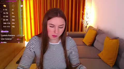 Snapshot of _miss_mia chatting on 02/12/25, 12:55 Mia online show from 02/12/25, 12:55