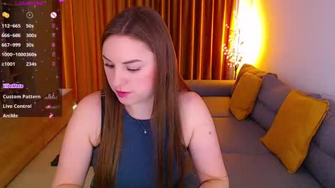 Snapshot of _miss_mia chatting on 03/02/25, 08:59 Mia online show from 03/02/25, 08:59