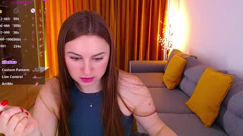 Snapshot of _miss_mia chatting on 03/02/25, 12:01 Mia online show from 03/02/25, 12:01