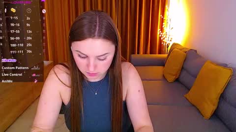 Snapshot of _miss_mia chatting on 03/02/25, 03:05 Mia online show from 03/02/25, 03:05