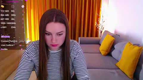 Snapshot of _miss_mia chatting on 03/04/25, 11:29 Mia online show from 03/04/25, 11:29