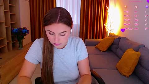 Snapshot of _miss_mia chatting on 09/09/25, 07:08 Mia online show from 09/09/25, 07:08