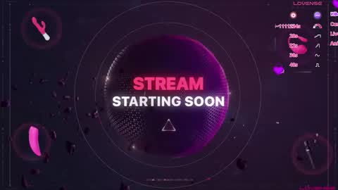 Snapshot of _miss_mia chatting on 09/11/25, 07:19 Mia online show from 09/11/25, 07:19