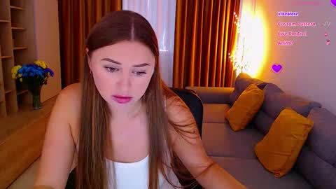 Snapshot of _miss_mia chatting on 09/12/25, 06:46 Mia online show from 09/12/25, 06:46