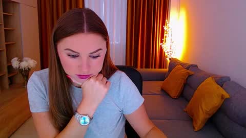 Snapshot of _miss_mia chatting on 10/12/25, 06:12 Mia online show from 10/12/25, 06:12