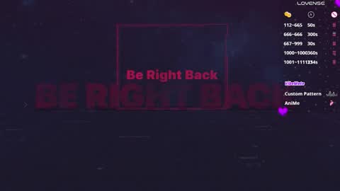 Snapshot of _miss_mia chatting on 11/08/25, 06:24 Mia online show from 11/08/25, 06:24