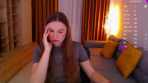 Snapshot of _miss_mia chatting on 11/15/25, 07:27 Mia online show from 11/15/25, 07:27