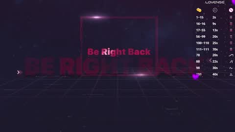 Snapshot of _miss_mia chatting on 11/20/25, 07:52 Mia online show from 11/20/25, 07:52