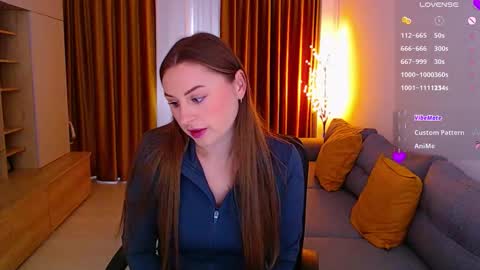 Snapshot of _miss_mia chatting on 11/26/25, 09:32 Mia online show from 11/26/25, 09:32