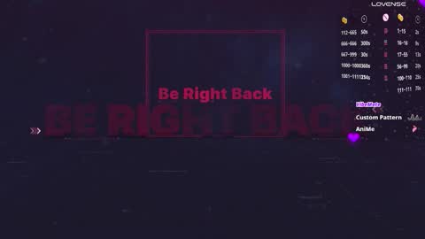 Snapshot of _miss_mia chatting on 12/04/25, 10:57 Mia online show from 12/04/25, 10:57