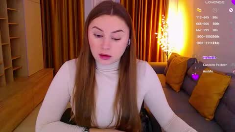 Mia online show from 01/17/26, 07:46