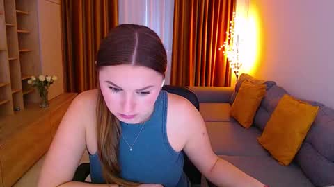 Mia online show from 03/11/26, 09:37