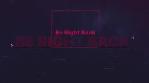 Mia online show from 04/20/26, 06:16