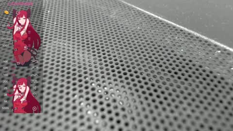 Sofia birthday october 29 online show from 12/25/24, 06:20