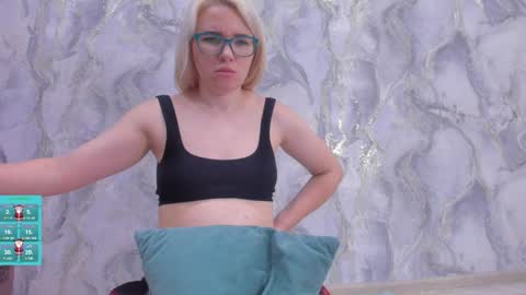 Sofia birthday october 29 online show from 01/10/25, 10:50