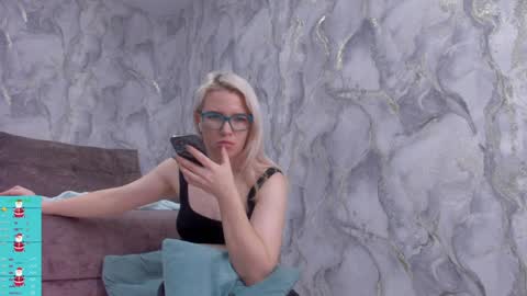 Sofia birthday october 29 online show from 01/26/25, 09:51