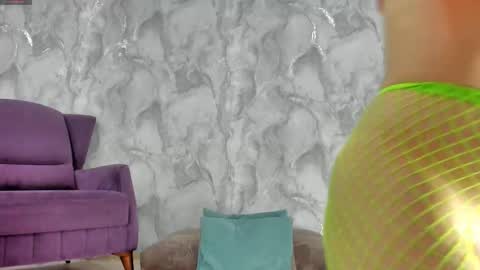 Sofia birthday october 29 online show from 11/12/25, 08:26