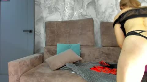 Sofia birthday october 29 online show from 03/21/26, 11:26