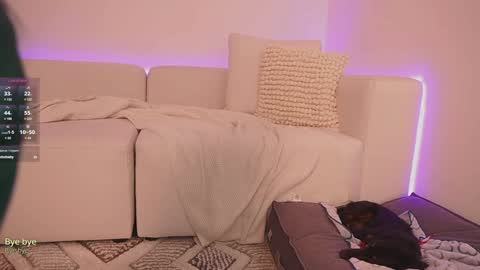 Vale online show from 12/04/24, 12:08