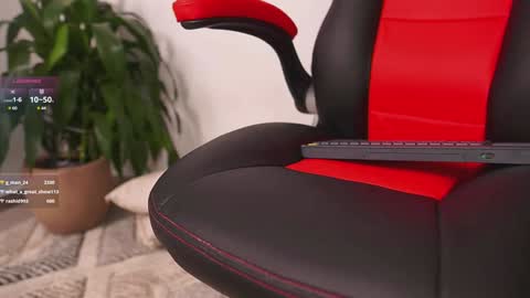 Vale online show from 12/30/24, 10:55