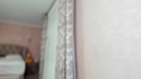  .. my fav tip 1120040012123335 online show from 01/24/25, 06:14